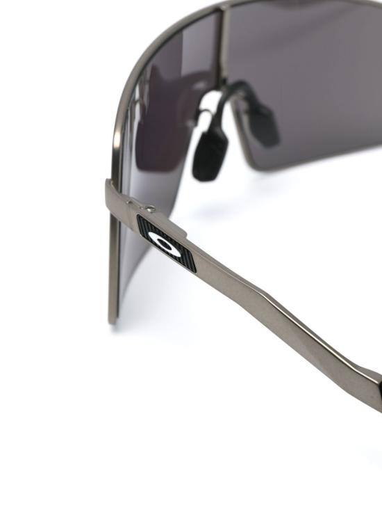 26SS 오클리 선글라스 0OO6013 601301 - OAKLEY
