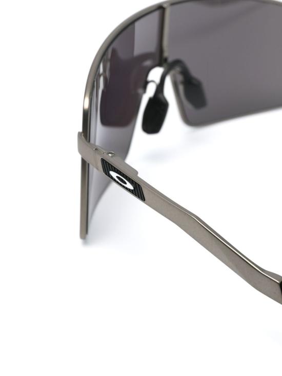 26SS 오클리 액세서리 0OO6013 601301 - OAKLEY