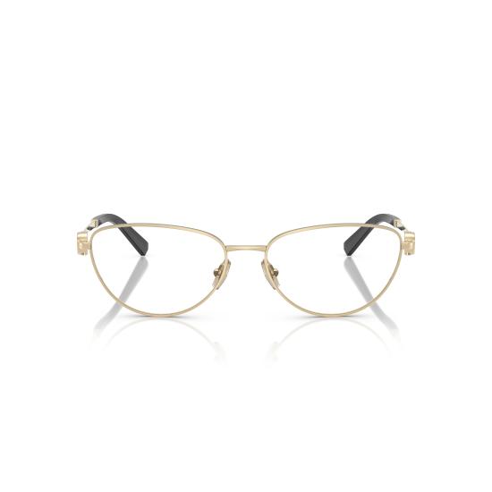 26SS 티파니앤코 안경 0TF1164B 6021 - TIFFANY & CO