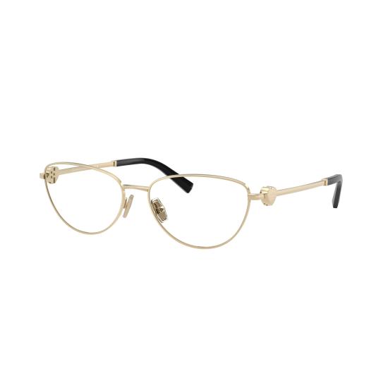26SS 티파니앤코 안경 0TF1164B 6021 - TIFFANY & CO