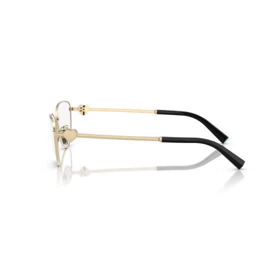 26SS 티파니앤코 안경 0TF1164B 6021 - TIFFANY & CO