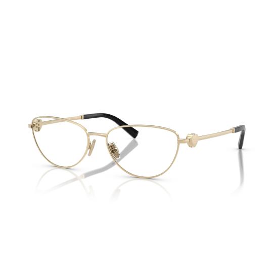 26SS 티파니앤코 안경 0TF1164B 6021 - TIFFANY & CO