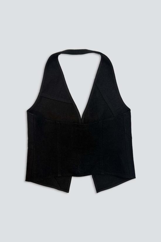  어셈블리 뉴욕 베스트 어셈블리 데님 벨트 - ASSEMBLY NEW YORK