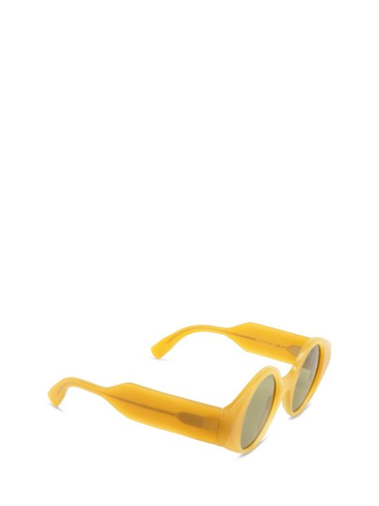 26FW 오드 에루아르 선글라스 MARTHE SARRASIN - AUDE HEROUARD