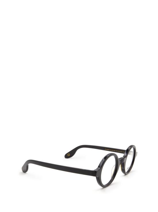 26FW 모스콧 안경 ZOLMAN BLACK - MOSCOT