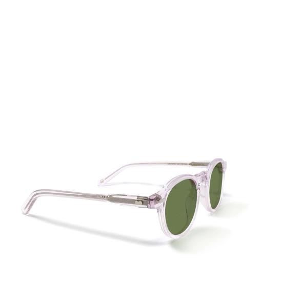 26FW 모스콧 안경 MILTZEN BLUSH - MOSCOT