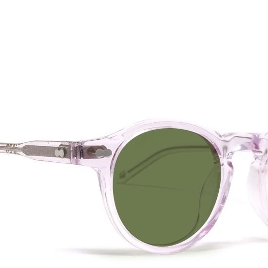26FW 모스콧 안경 MILTZEN BLUSH - MOSCOT