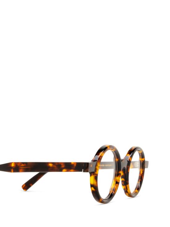 26FW Aude Herouard 안경 RAYMONDE OPT TORTUE - OTHER BRANDS