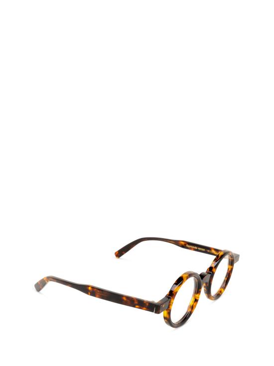 26FW Aude Herouard 안경 RAYMONDE OPT TORTUE - OTHER BRANDS