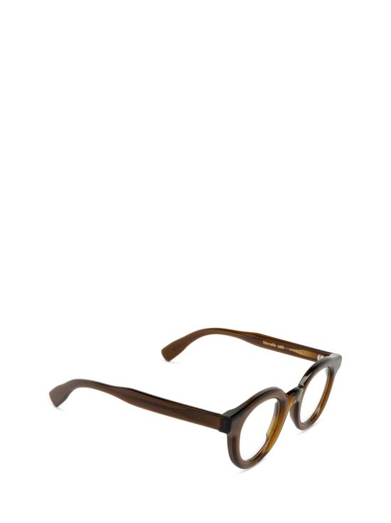 26FW Aude Herouard 안경 MARCELLE OPT CAFE - OTHER BRANDS