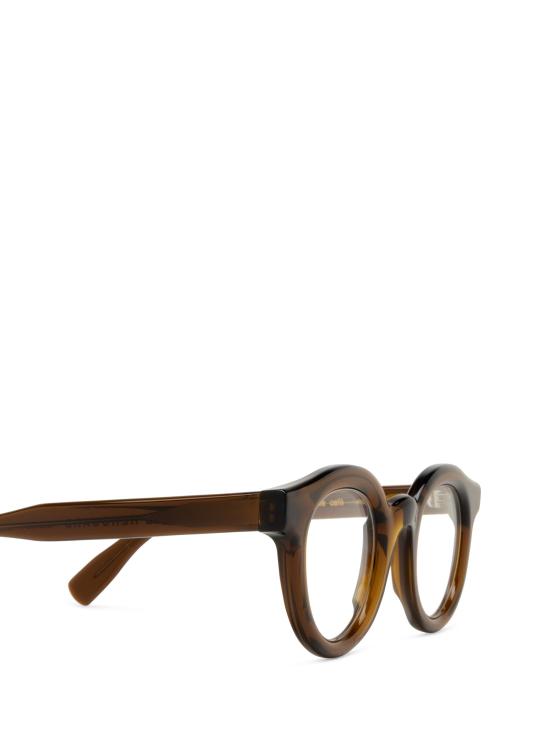 26FW Aude Herouard 안경 MARCELLE OPT CAFE - OTHER BRANDS
