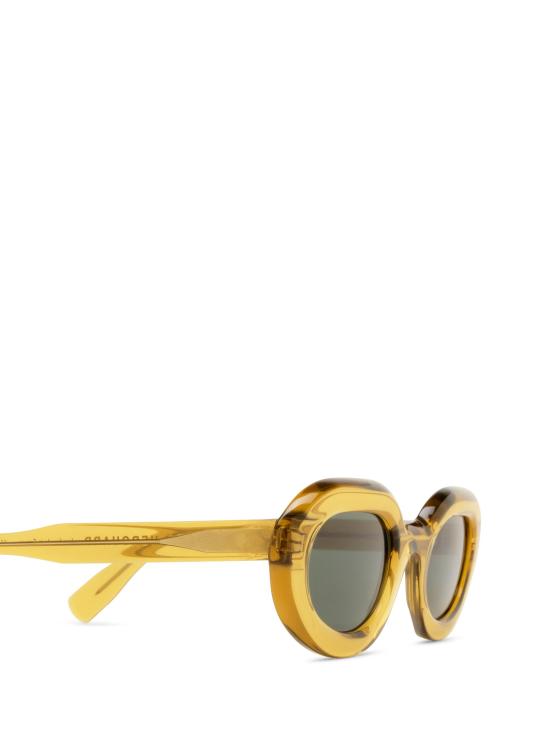 26FW 오드 에루아르 선글라스 ODILE HOUBLON - AUDE HEROUARD