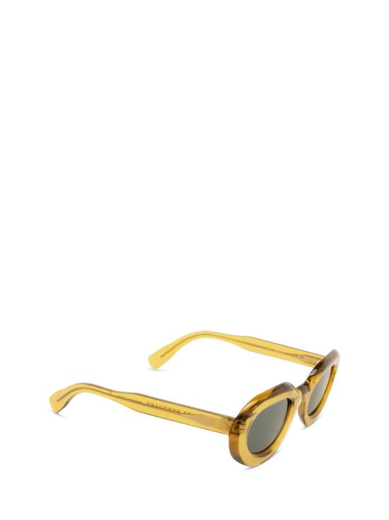 26FW 오드 에루아르 선글라스 ODILE HOUBLON - AUDE HEROUARD