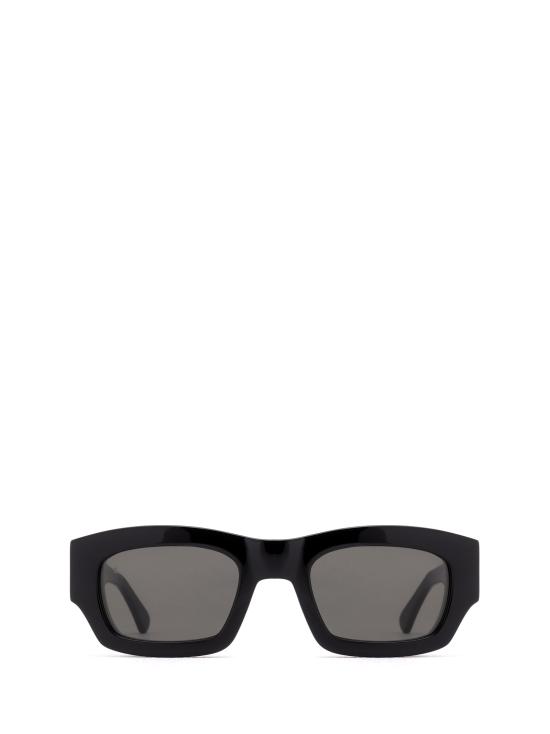 26FW 에뛰드스튜디오 선글라스 NEW THING BLACK