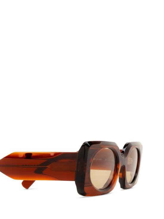 26FW 오드 에루아르 선글라스 GISELE PRUNE - AUDE HEROUARD