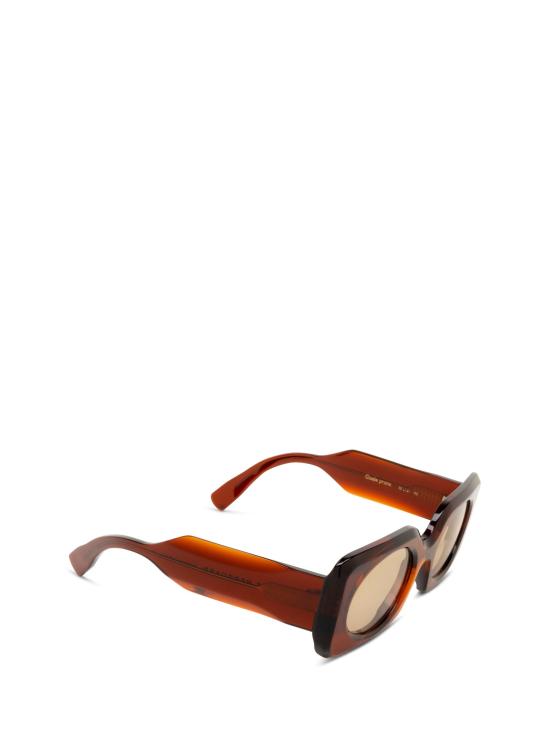 26FW 오드 에루아르 선글라스 GISELE PRUNE - AUDE HEROUARD