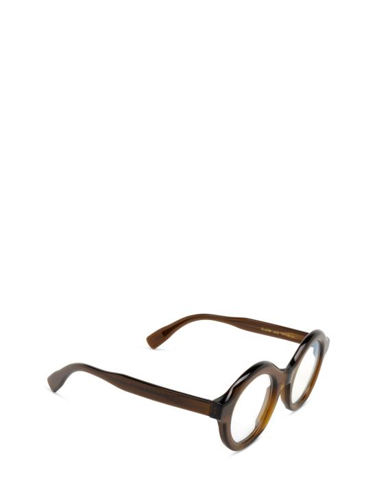 26FW 오드 에루아르 안경 ANDREE OPT CAFE - AUDE HEROUARD