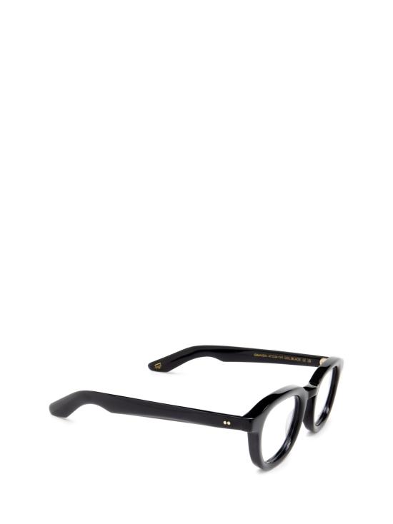 26FW 모스콧 안경 DAHVEN BLACK - MOSCOT