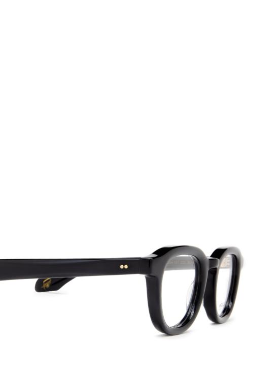 26FW 모스콧 안경 DAHVEN BLACK - MOSCOT