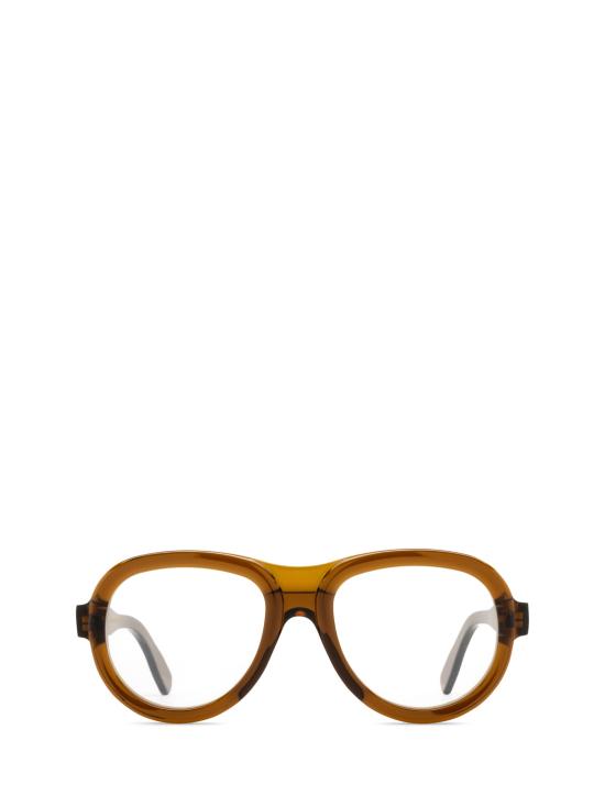 26FW Aude Herouard 안경 CLAUDE OPT CAFE