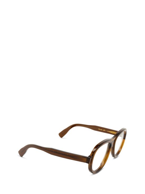 26FW Aude Herouard 안경 CLAUDE OPT CAFE - OTHER BRANDS