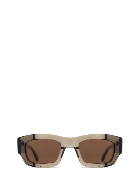 26FW 에뛰드스튜디오 선글라스 NEW THING LIGHT BROWN