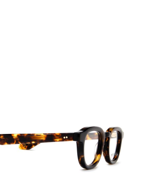 26FW 모스콧 안경 DAHVEN CLASSIC HAVANA - MOSCOT
