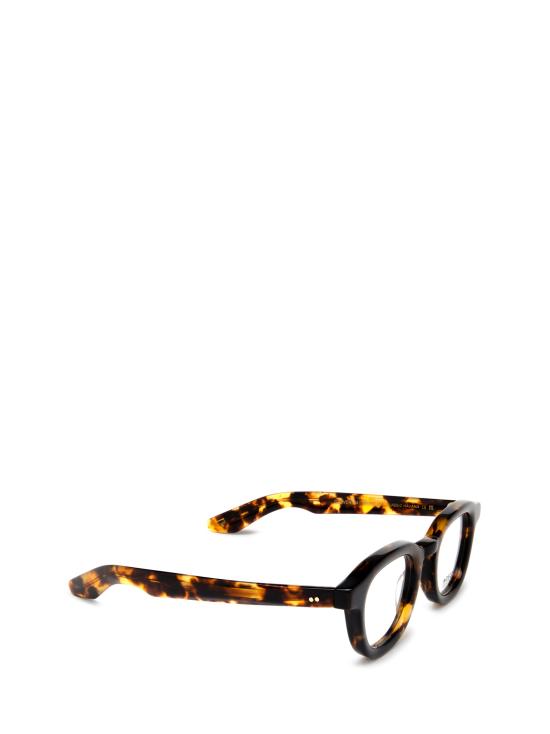 26FW 모스콧 안경 DAHVEN CLASSIC HAVANA - MOSCOT