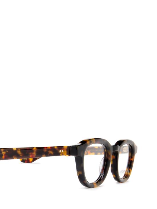 26FW 모스콧 안경 DAHVEN TORTOISE - MOSCOT