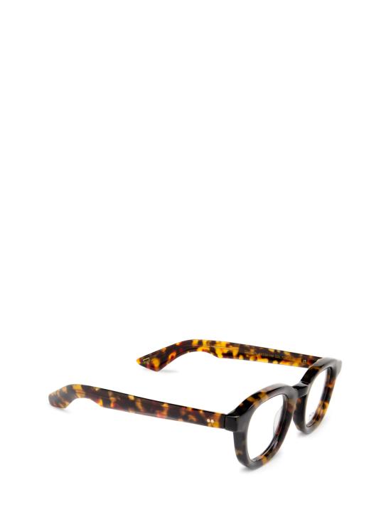 26FW 모스콧 안경 DAHVEN TORTOISE - MOSCOT