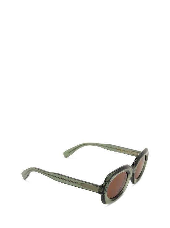 26FW 오드 에루아르 선글라스 LOU PIGEON - AUDE HEROUARD