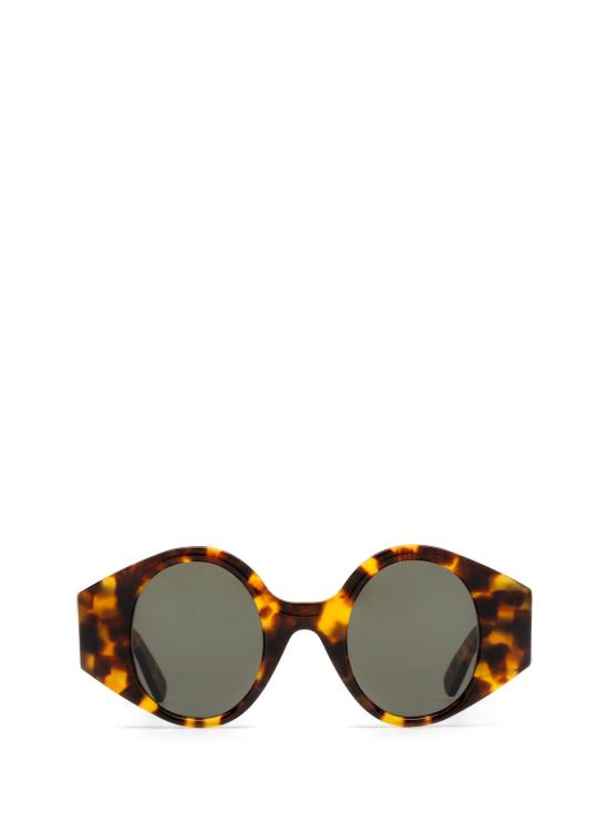26FW 오드 에루아르 선글라스 MARTHE AMBRE