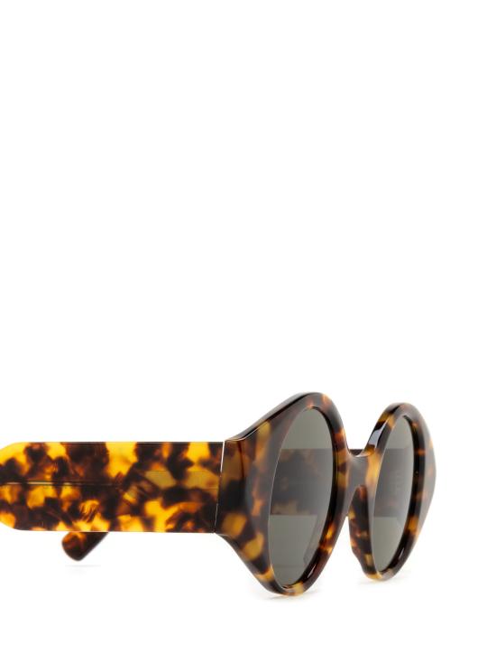 26FW 오드 에루아르 선글라스 MARTHE AMBRE - AUDE HEROUARD