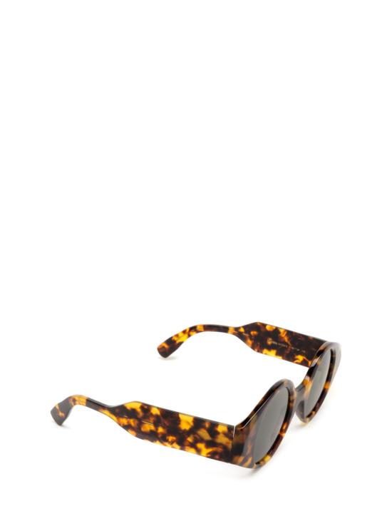 26FW 오드 에루아르 선글라스 MARTHE AMBRE - AUDE HEROUARD