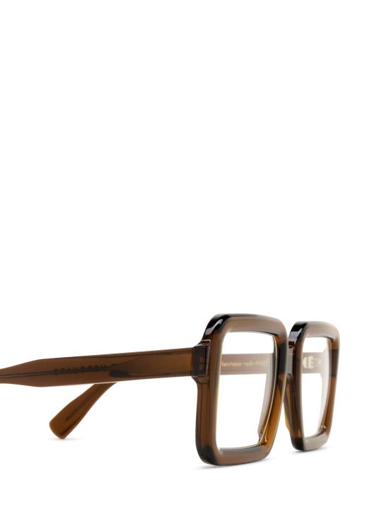 26FW Aude Herouard 안경 HENRIETTE OPT CAFE - OTHER BRANDS