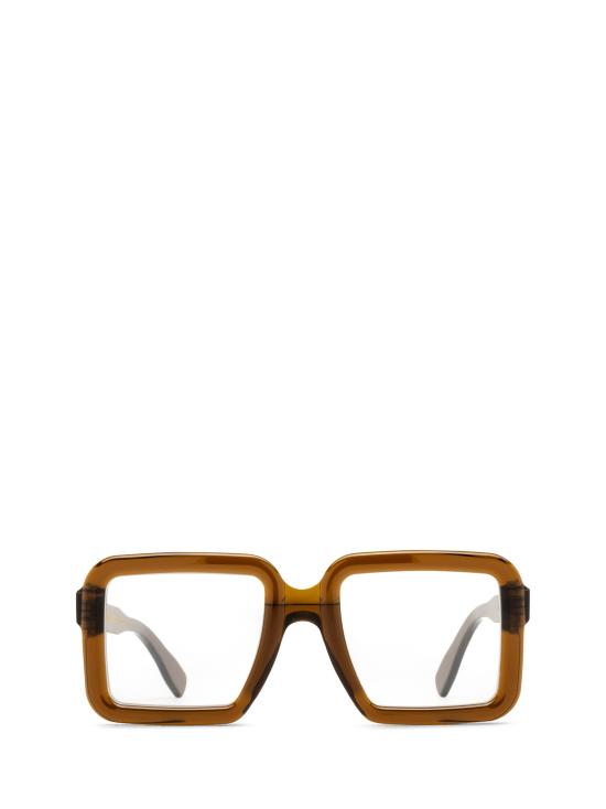 26FW Aude Herouard 안경 HENRIETTE OPT CAFE
