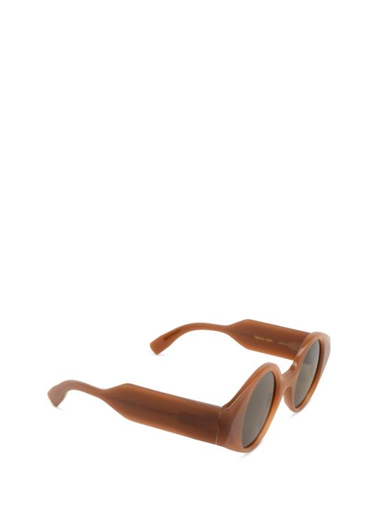 26FW 오드 에루아르 선글라스 MARCHE RAISIN - AUDE HEROUARD