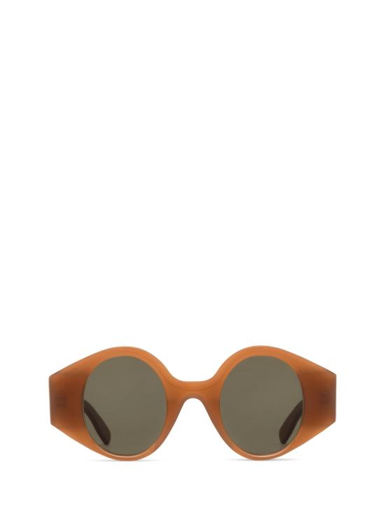 26FW 오드 에루아르 선글라스 MARCHE RAISIN