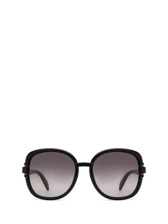 26FW 구찌 선글라스 GG1068SA 001 BLACK