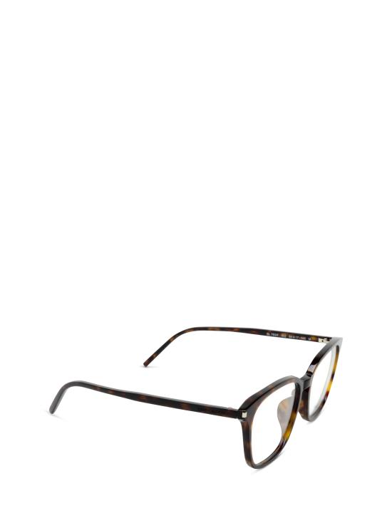 26FW 생로랑 안경 SL 783 F 002 HAVANA - SAINT LAURENT