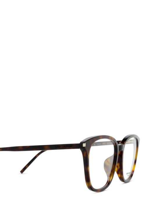 26FW 생로랑 안경 SL 783 F 002 HAVANA - SAINT LAURENT