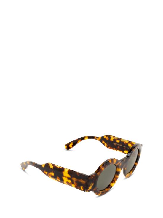 26FW 오드 에루아르 선글라스 JEANNIE AMBRE - AUDE HEROUARD