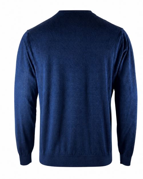 26SS 알테아 스웨터 2651300 016001 Blue - ALTEA