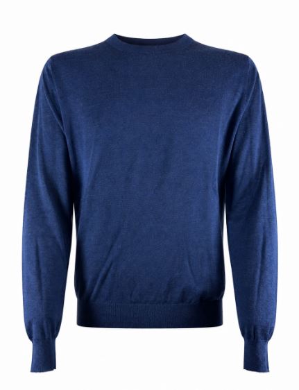 26SS 알테아 스웨터 2651300 016001 Blue