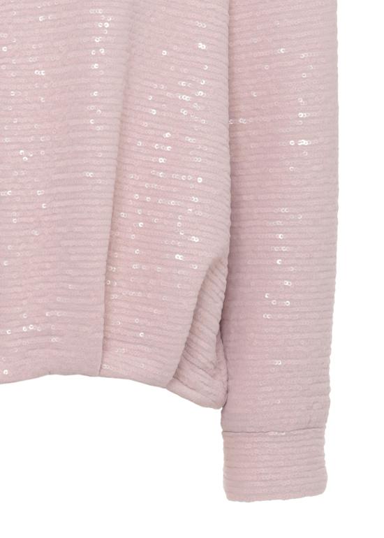 26SS 에르노 코트 GI000385D12862S4173 PINK - HERNO