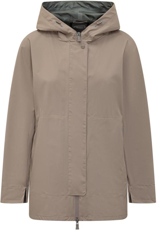 26SS 에르노 코트 GI000368D128362600 TAUPE