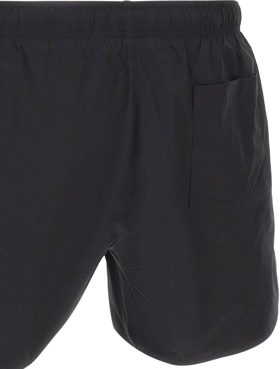 26SS 보스 스윔팬츠 50491594001 BLACK - BOSS