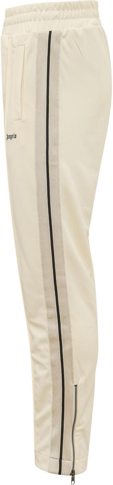 26SS 팜앤젤스 팬츠 PMCJ020S26FAB0010B10 WHITE - PALM ANGELS