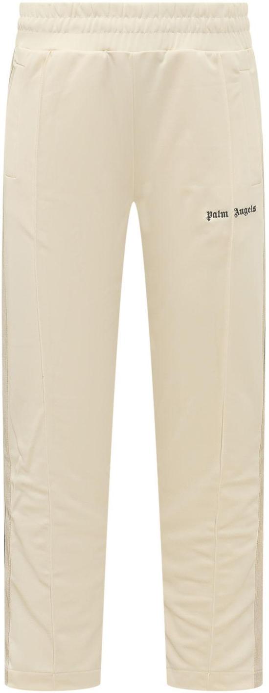 26SS 팜앤젤스 팬츠 PMCJ020S26FAB0010B10 WHITE