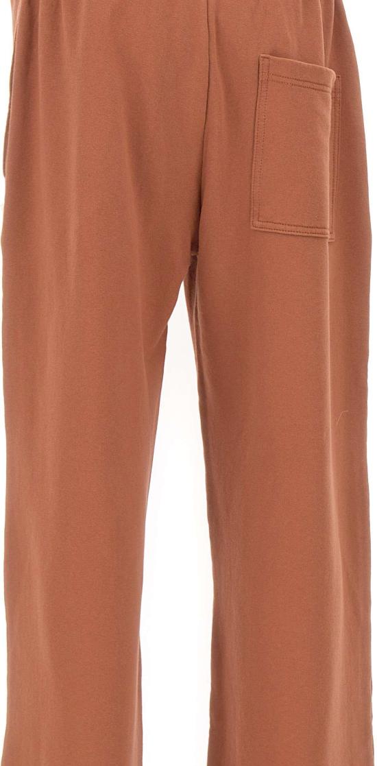 26SS 마르지엘라 트레이닝/조거 팬츠 SH2KA0068M25014904 ORANGE - MAISON MARGIELA